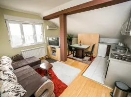 Residence Amelie