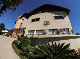 Hotel Gramado Interlaken