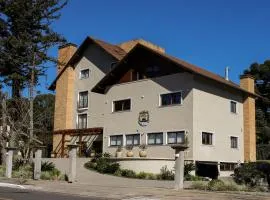 Hotel Gramado Interlaken