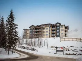 Tremblant Prestige - Horizon 1-104