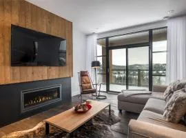 Tremblant Prestige - Horizon 1-104