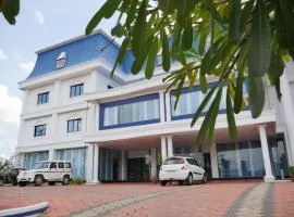 KARTHIKA RESIDENCY