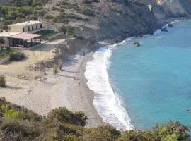 Akrogiali
