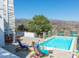 Astra Residential Apts