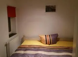 FeWo Engler Bremen Neustadtstraße