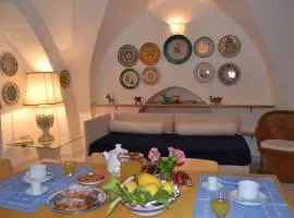 Il Cuore di Amalfi