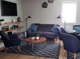 Hvammstangi Hostel