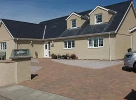 Pen Llyn Bed and Breakfast