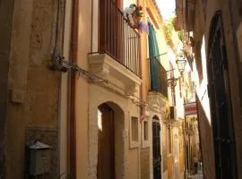 Al Blu Ortigia Apartments