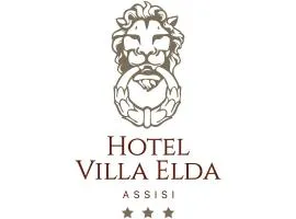 Hotel Villa Elda