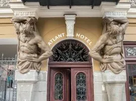 Atlant Hotel