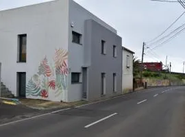 Casa do Dragoeiro