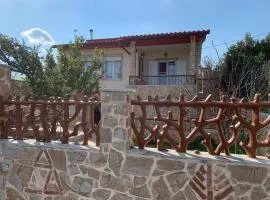 Peaceful house near Airport