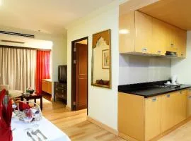 Princeton Bangkok
