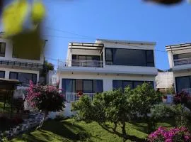 An Garden Dalat