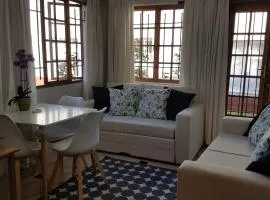 Innes Road Durban Accommodation 2 bedroom private unit