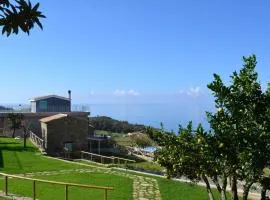 Borgo Rosso di Sera - Resort Country Chic