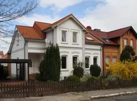 Ferienwohnung Werner