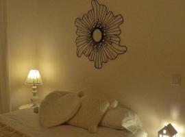 Casa Braancamp II - Chic & Sweet