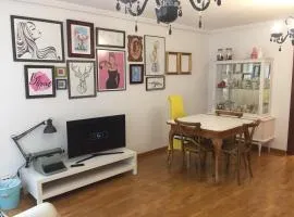 Casa Seines