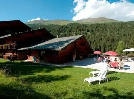 Hotel Santa Caterina