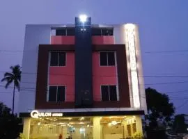 The Orchid Suites