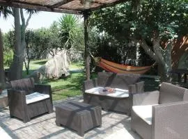 Terra Di Mare
