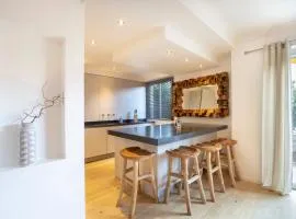 3 pièces Luxe Croisette