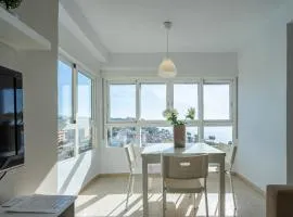 Apartamento BellaVista Algarrobo