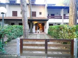 Villetta LA PINETINA