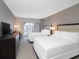 Holiday Inn Wilmington by IHG