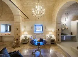 Terre di Cavalusi Relais