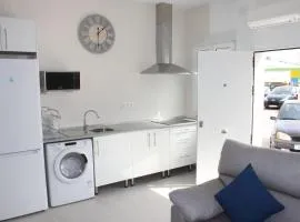 Apartamentos Margo 2