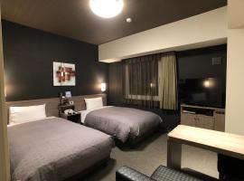 ํ ์ฝ๋๋ฉ์ ์์นํ ํธํ
ํธํ
๋ฃจํธ-์ธ ๋์ฝ๋๋ฉ ์ํค๋ง์