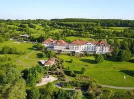 Golf- und Sporthotel Wiesensee