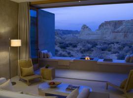 Croatia 7th Test Hotel, hotel v destinaci Zagorska Sela