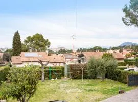 Casa Malva