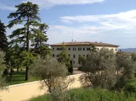 Fattoria Di Cavaglioni