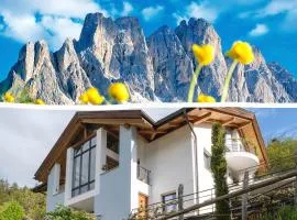 Art Apartment Schatzer