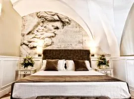 Casa Isabella Exclusive Hotel