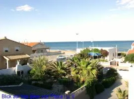 Pitera II