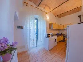 appartamento gelsomino