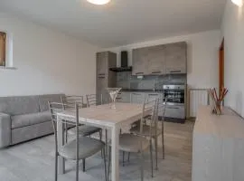 Home Deluxe