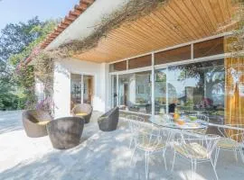 Casa Vista Mar by Rent Costa Brava
