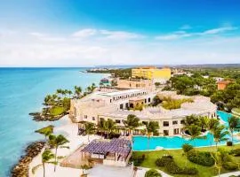 Sanctuary Cap Cana, a Luxury Collection All-Inclusive Resort, Dominican Republic