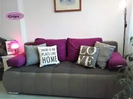 Apartment Gospa