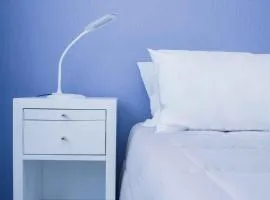 Gaurez