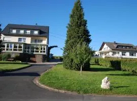Ferienweingut-Liebfried