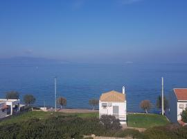 Τα 10 Καλύτερα Διαμερίσματα στο Αγκίστρι Πόλη, Ελλάδα | Booking.com