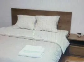 Apartament Lavinia